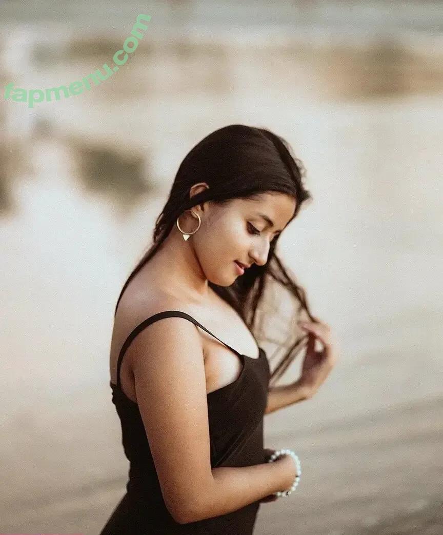 Sneha Mathew nude photo #0056 (sneha__matheww)