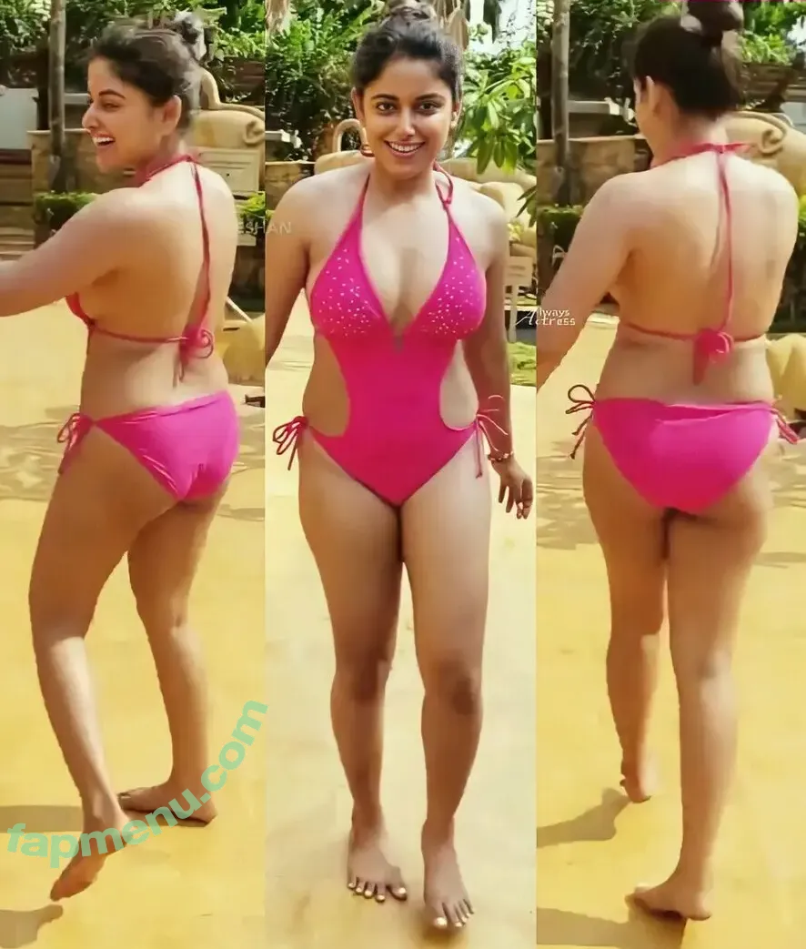 Sneha Paul nude photo #0002 (Sneha Paul)