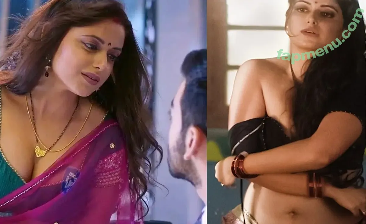 Sneha Paul nude photo #0005 (Sneha Paul)