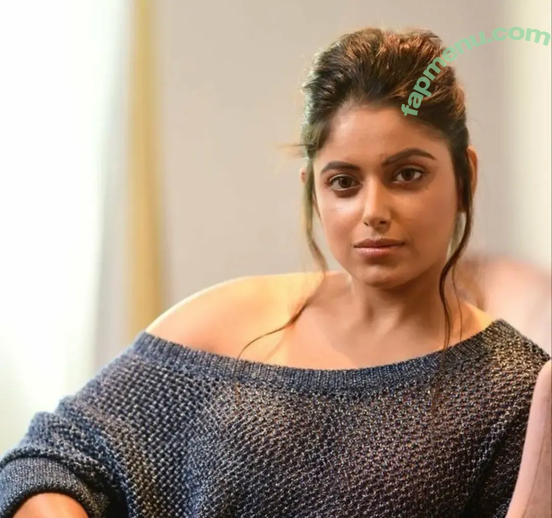Sneha Paul nude photo #0007 (Sneha Paul)