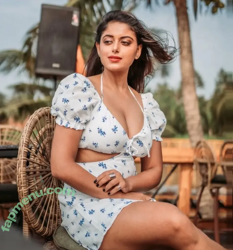 Sneha Paul nude photo #0008 (Sneha Paul)