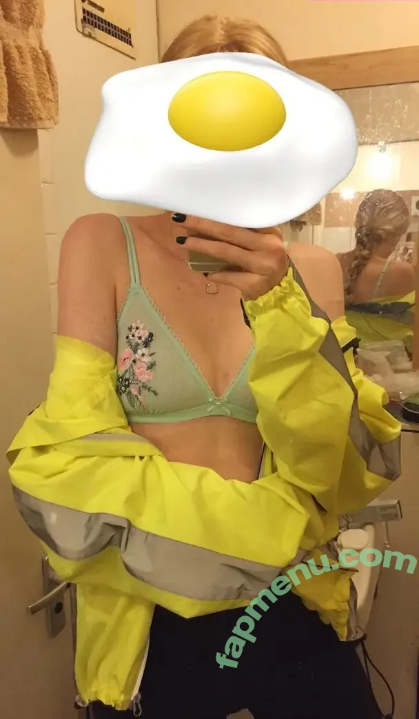 Snenby nude photo #0005 (Snenby)