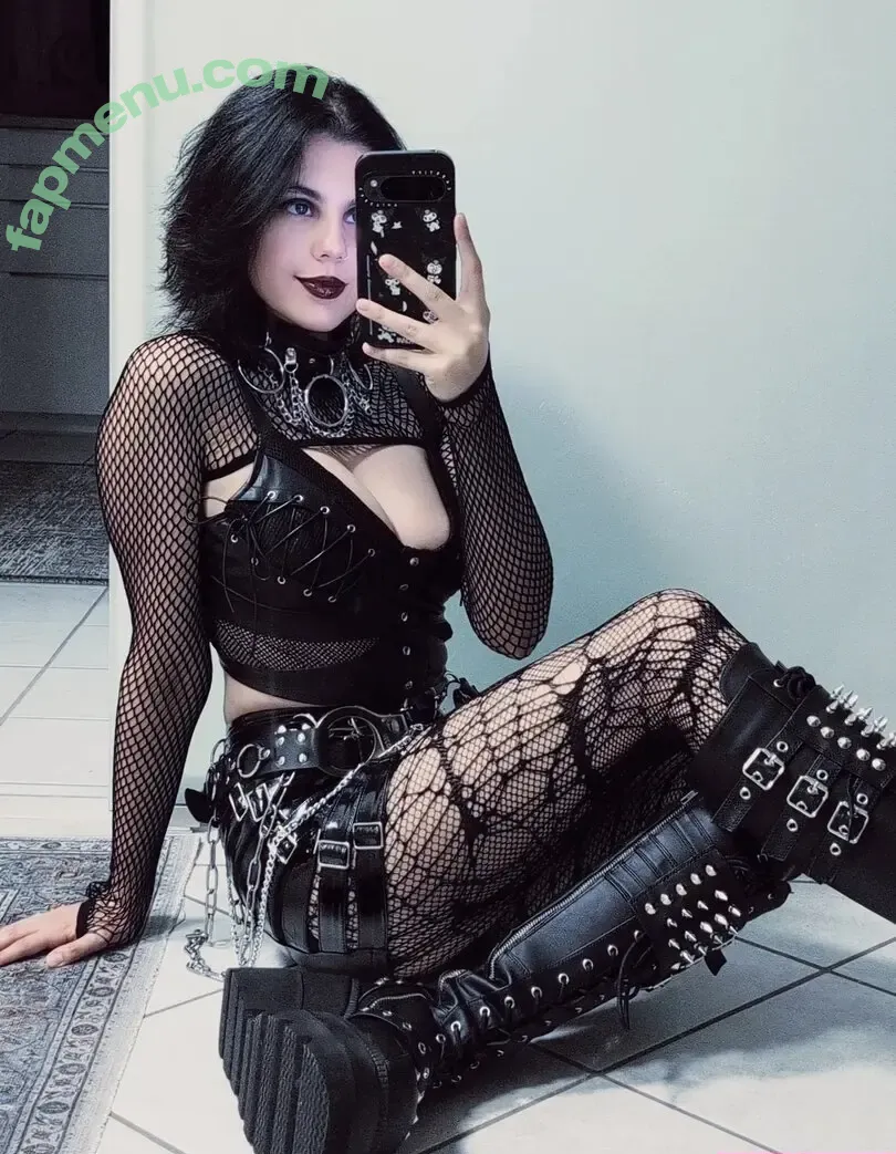 Snippycosplay nude photo #0038 (Snippycosplay)