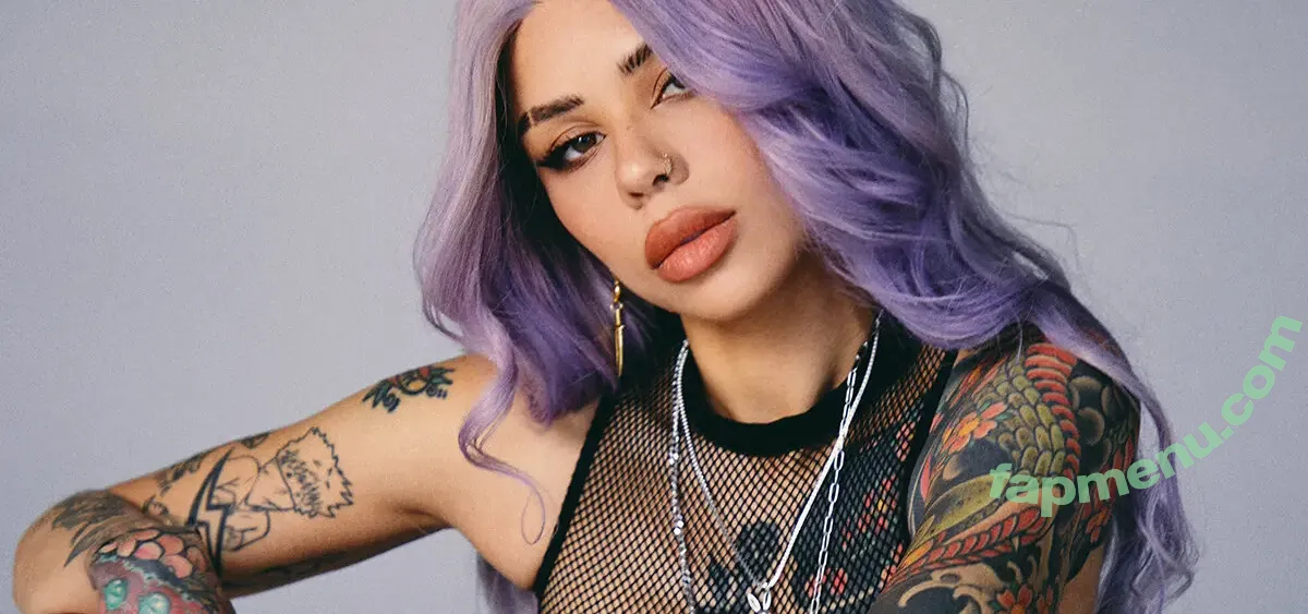 Snitchery nude photo #0008 (Snitchery)