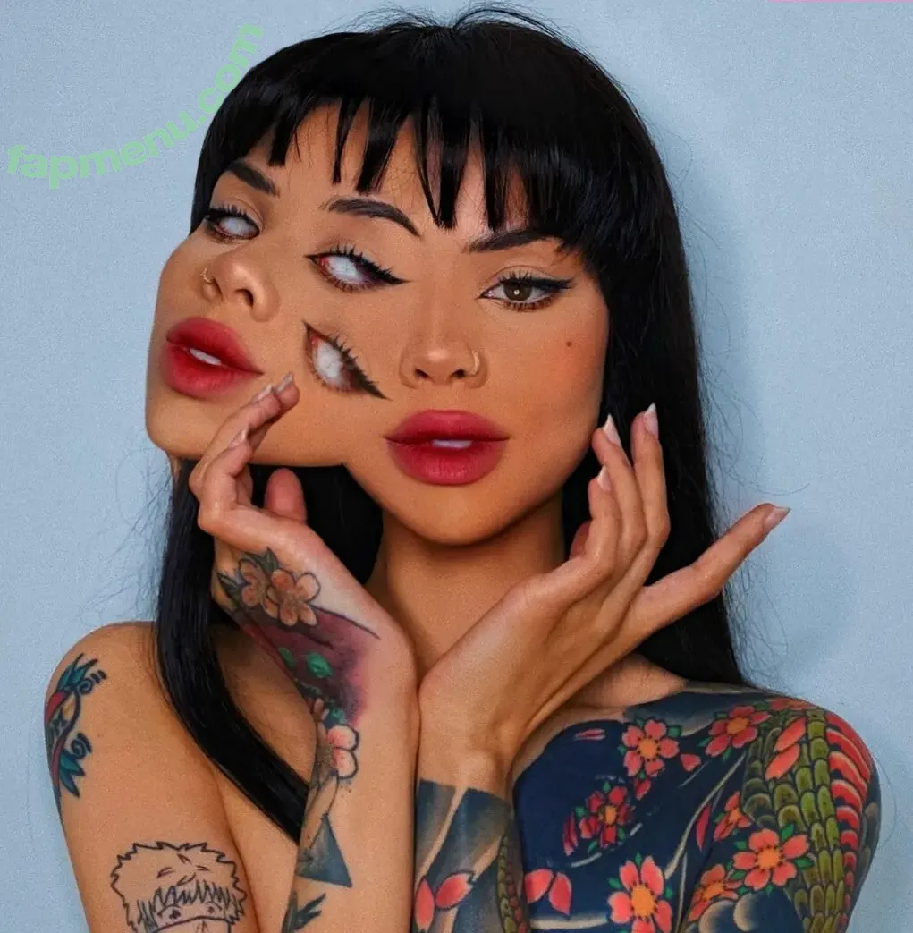 Snitchery nude photo #0009 (Snitchery)