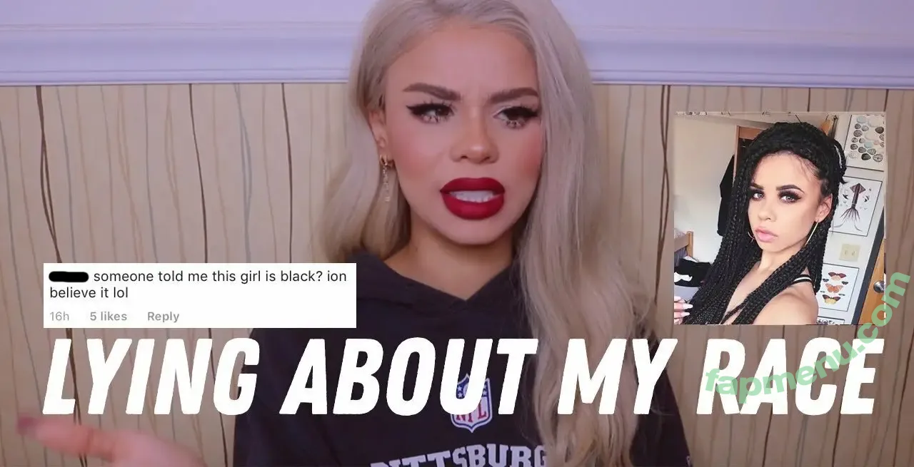 Snitchery nude photo #0013 (Snitchery)