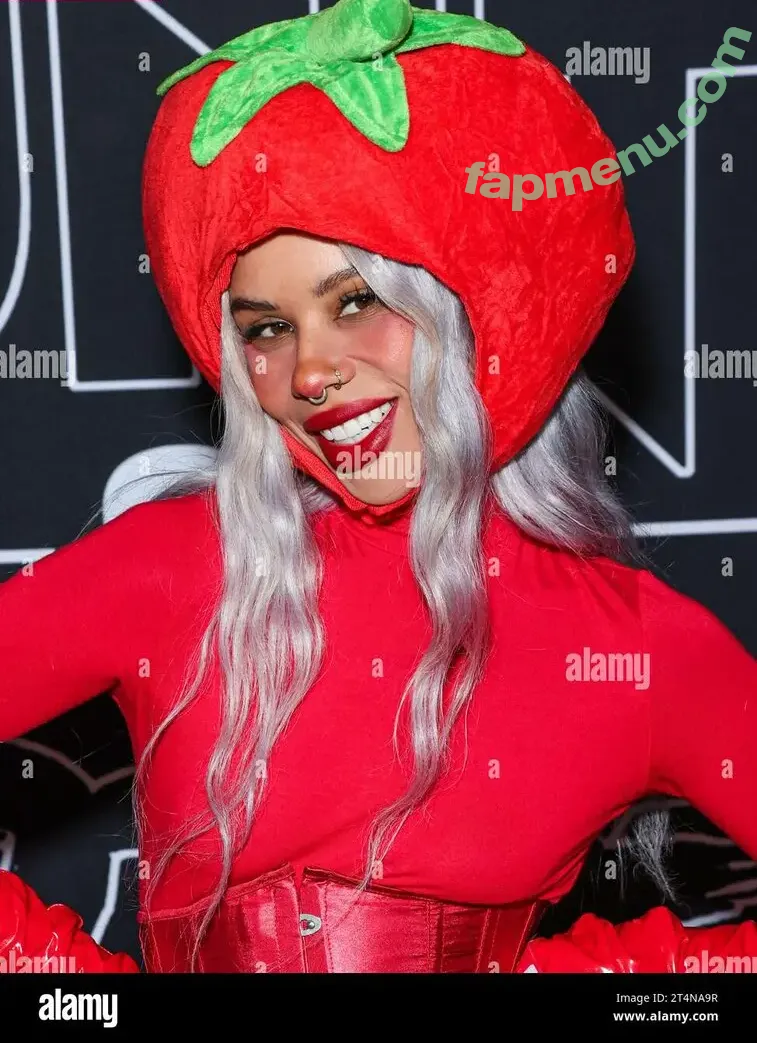 Snitchery nude photo #0015 (Snitchery)