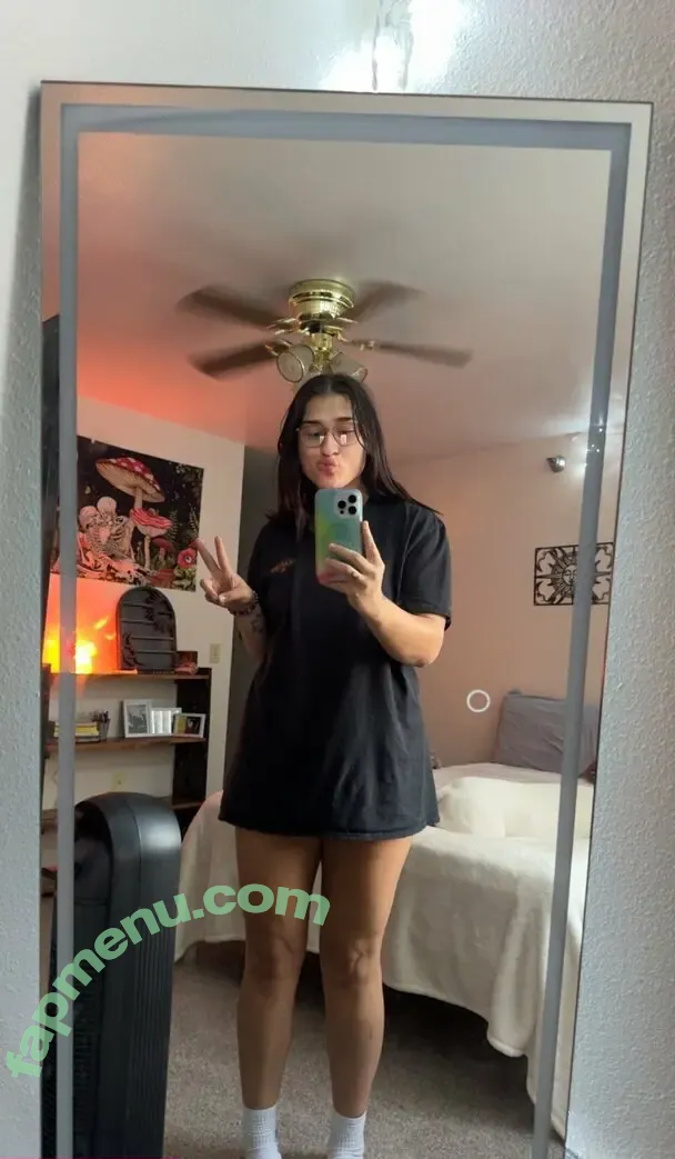 snixfree nude photo #0019 (itssnixbitxh)