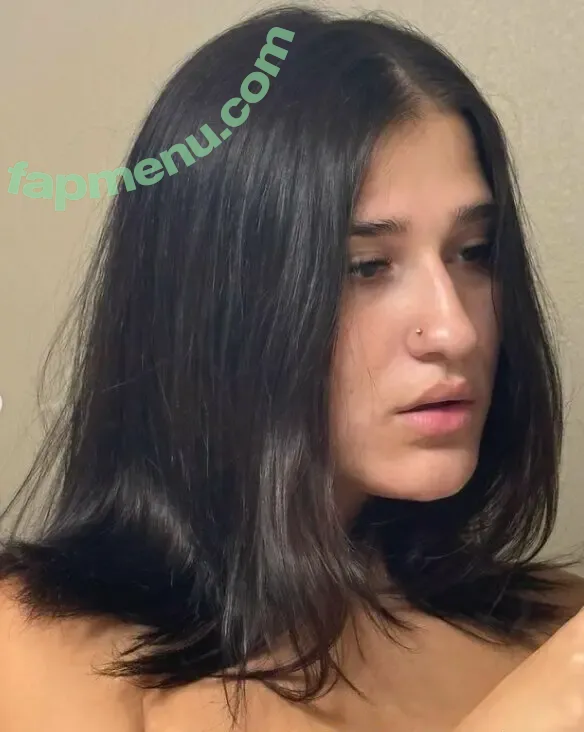 snixxxxx nude photo #0052 (snixxxx)