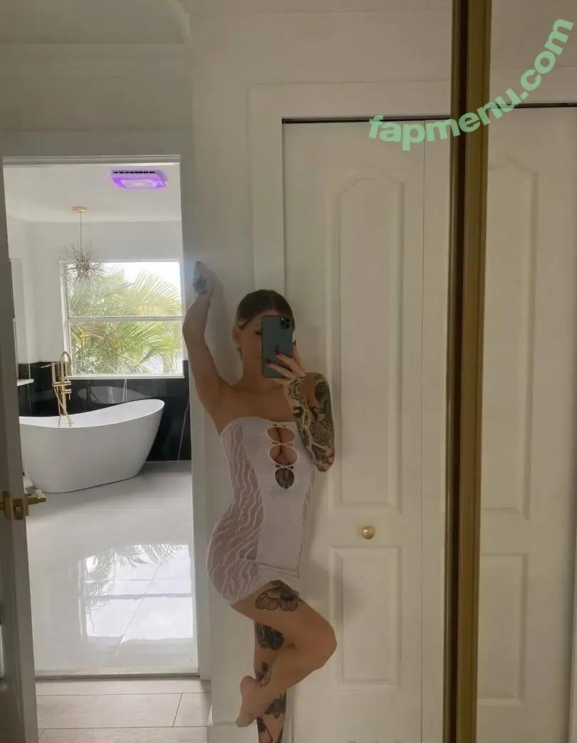 Snooks nude photo #0112 (victoriasnooks)