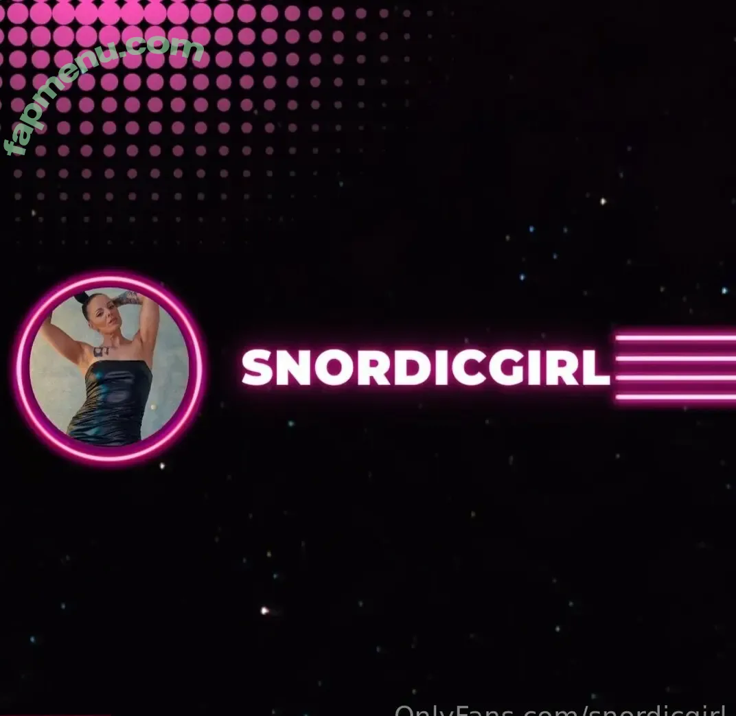 snordicgirl nude photo #0001 (snordicgirl)