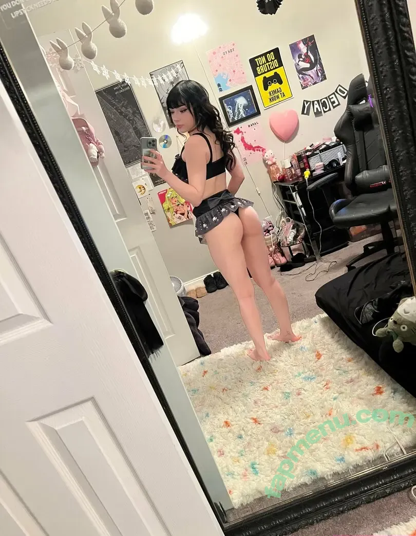 Snottea nude photo #0155 (Snottea)