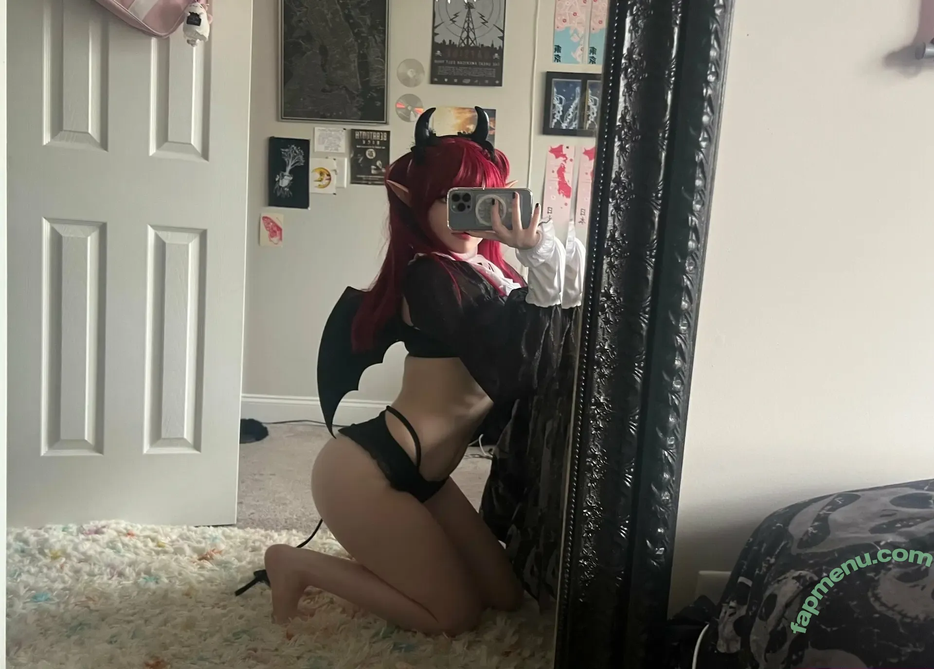 Snottea nude photo #0221 (Snottea)