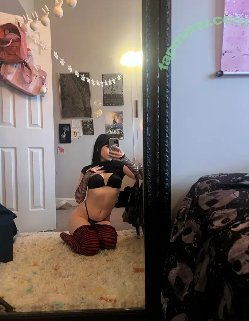 Snottea nude photo #0367 (Snottea)