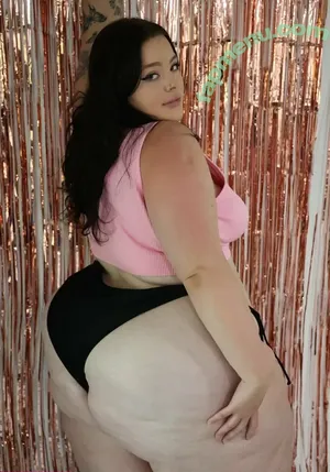 snowangelcake / snowangelcake2.0 nude photo #0089