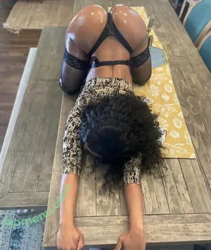 nude photo #0001