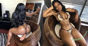  nude photo #0009