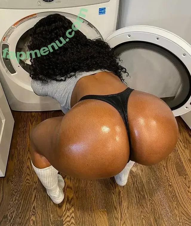 Snowblack nude photo #0010 (Snowblack)