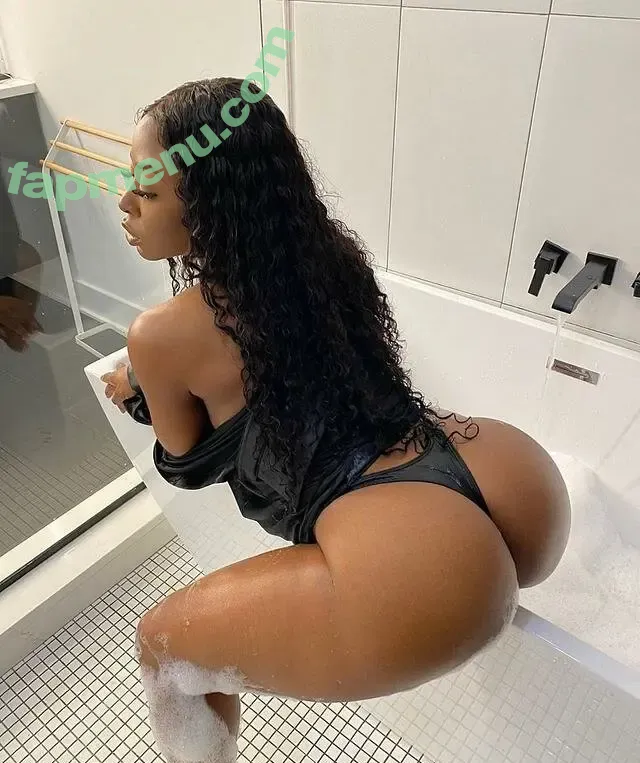 Snowblack nude photo #0014 (Snowblack)