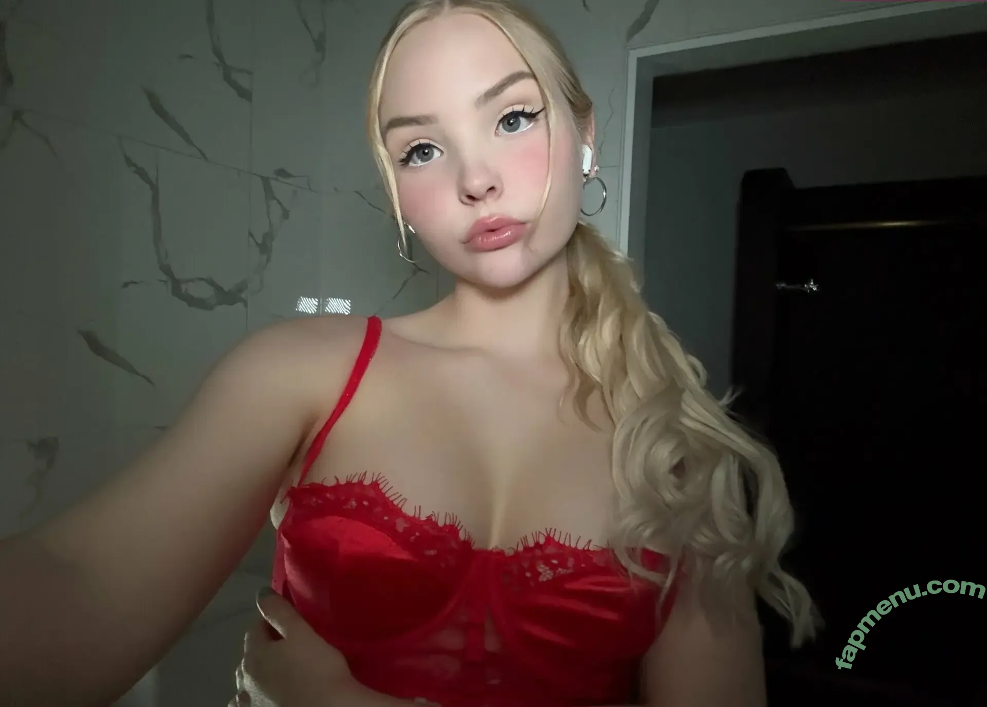 snowbunnixx nude photo #0028 (snowbunnixx._)
