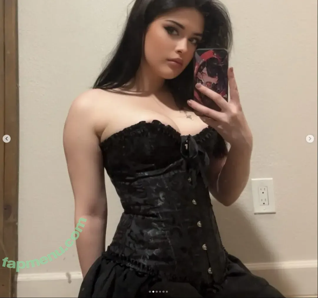 snowluxe nude photo #0002 (luxury_ash)