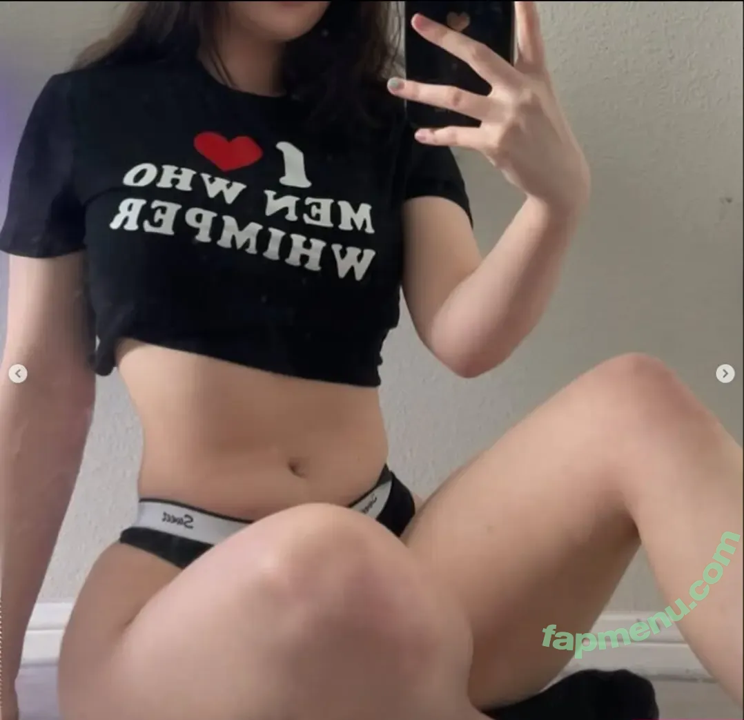 snowluxe nude photo #0005 (luxury_ash)