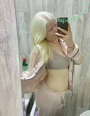  nude photo #0010