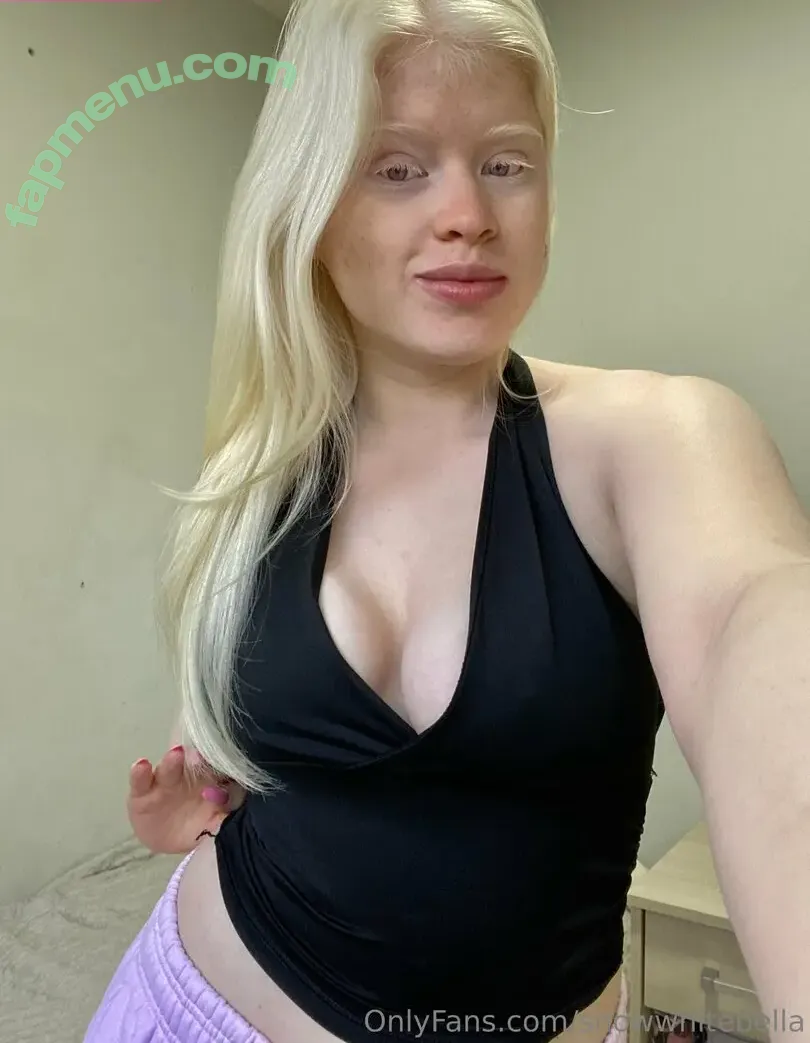 snowwhitebella nude photo #0007 (snowwhitebella)