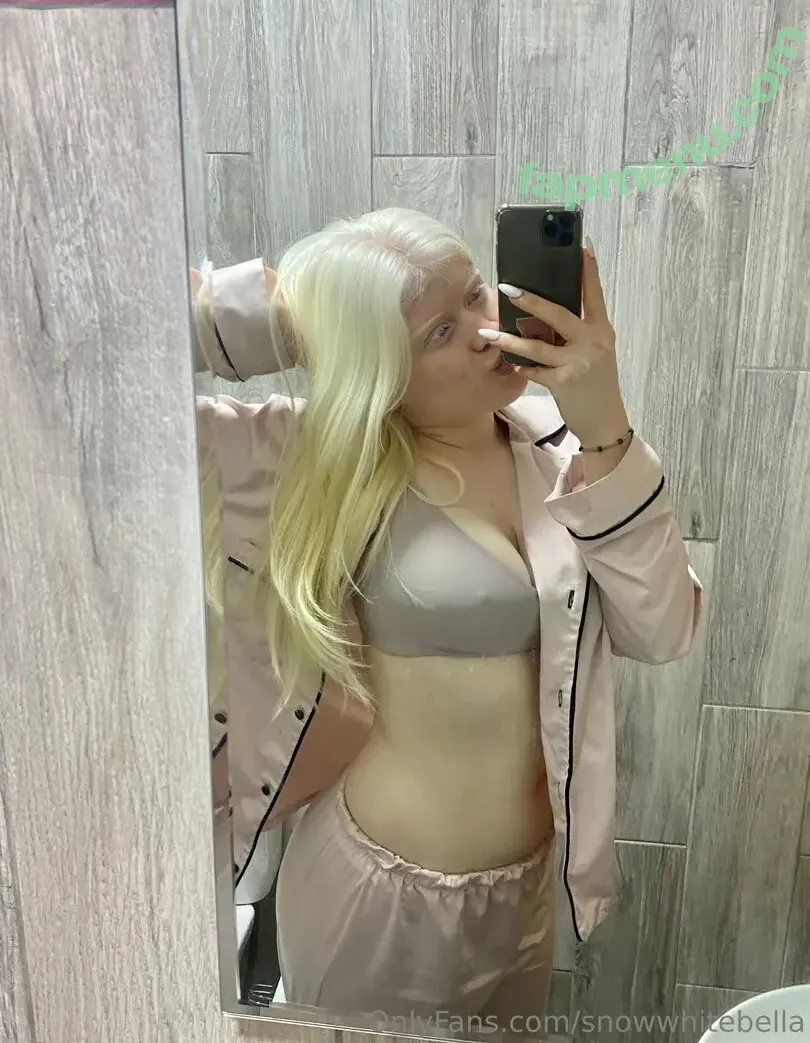 snowwhitebella nude photo #0011 (snowwhitebella)