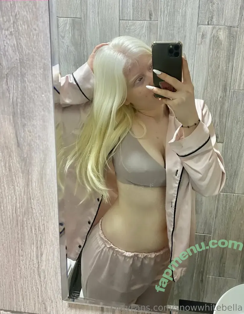 snowwhitebella nude photo #0012 (snowwhitebella)