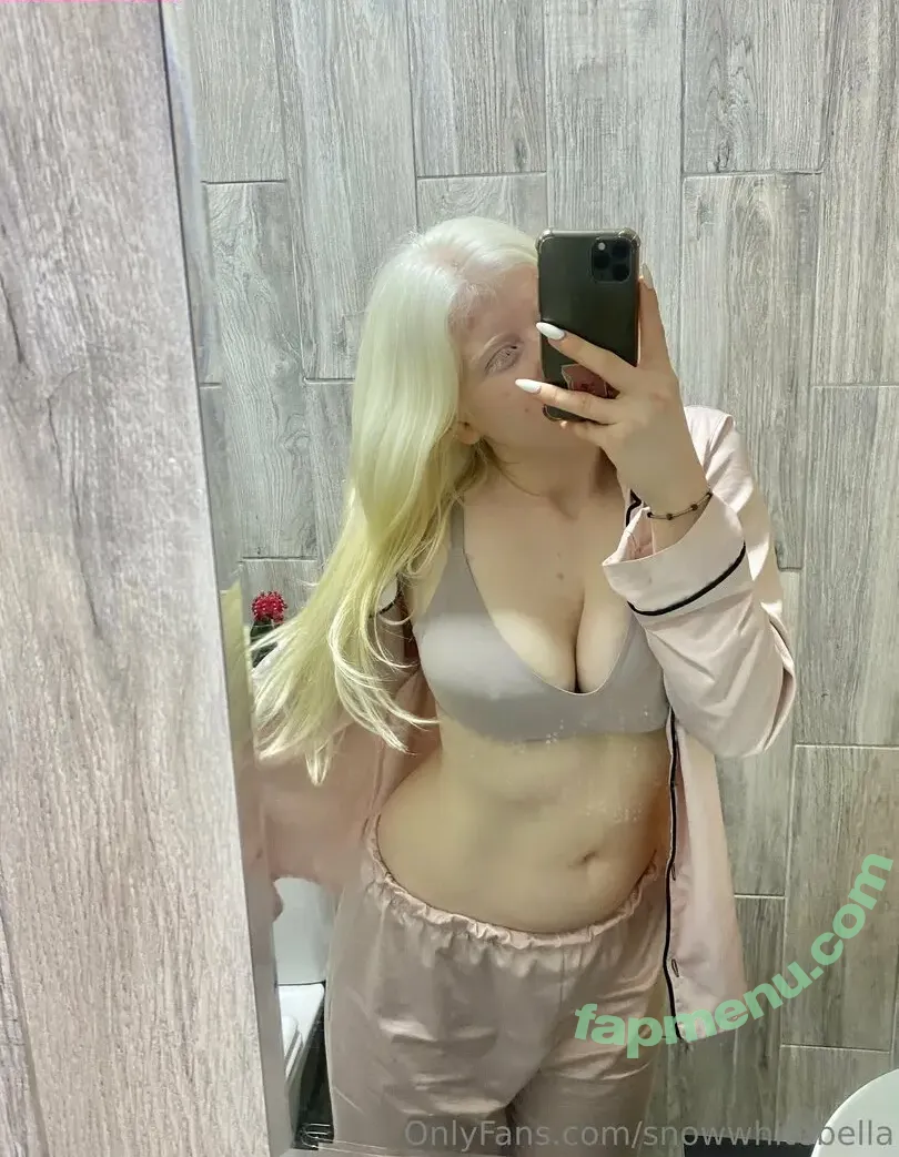snowwhitebella nude photo #0013 (snowwhitebella)
