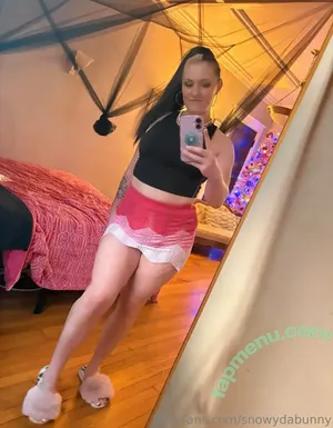  nude photo #0001