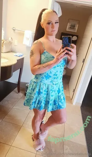  nude photo #0007