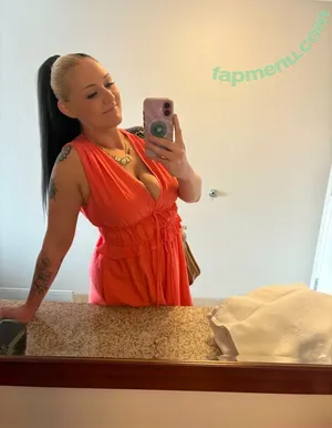  nude photo #0008