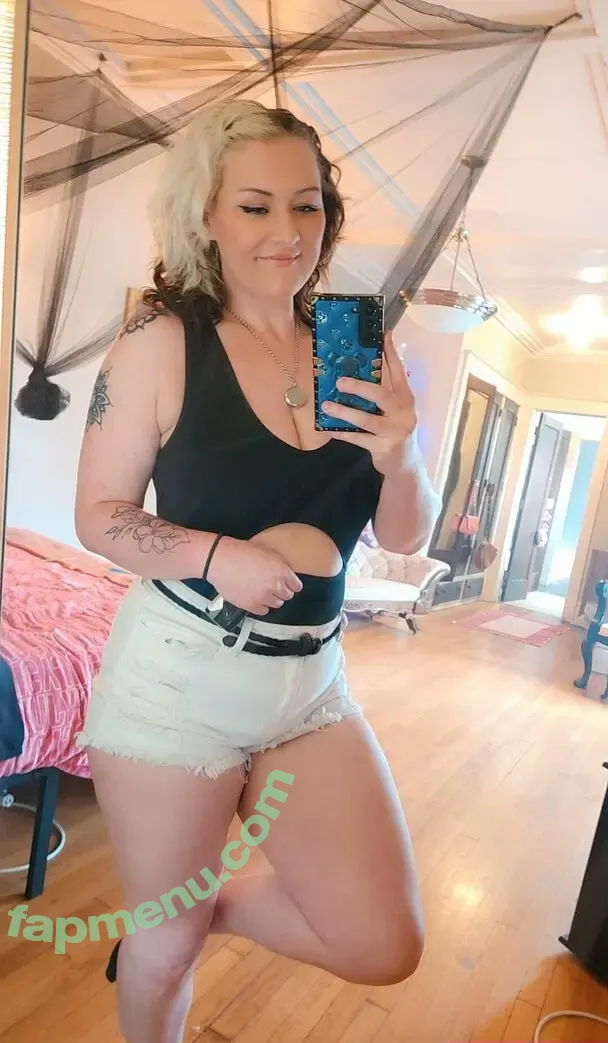 snowydabunny nude photo #0002 (snowydabunny)