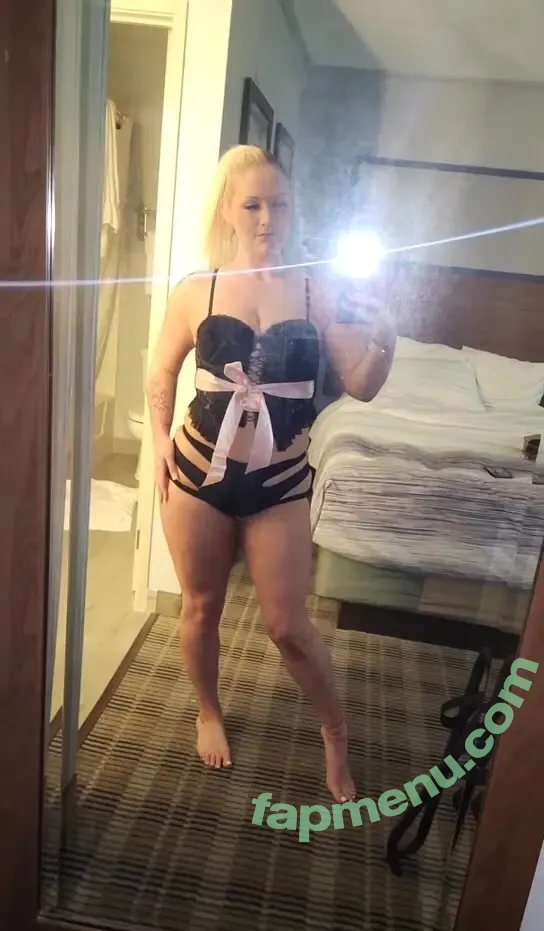 snowydabunny nude photo #0015 (snowydabunny)