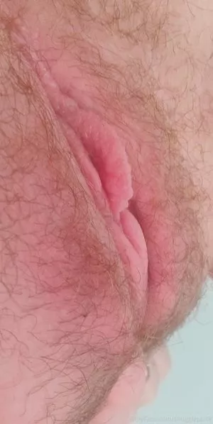 SnugglePunk / snugglepunks nude photo #0014