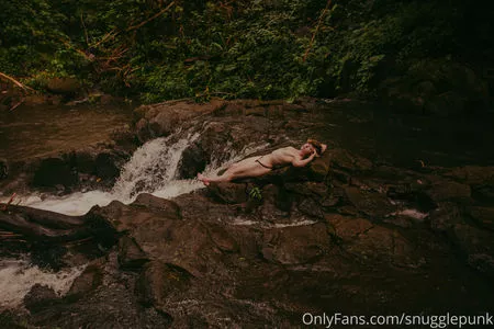 SnugglePunk / snugglepunks nude photo #0077