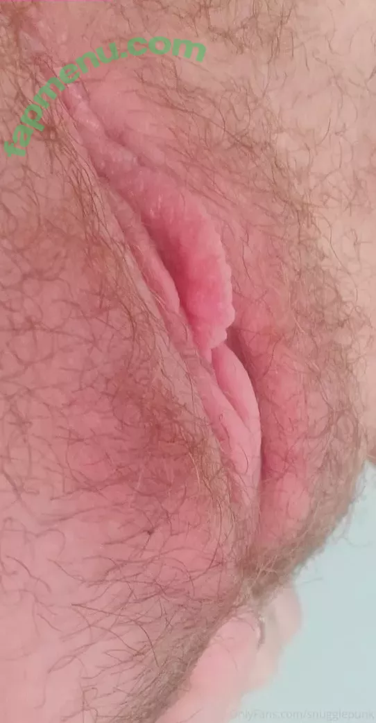 SnugglePunk nude photo #0014 (snugglepunks)