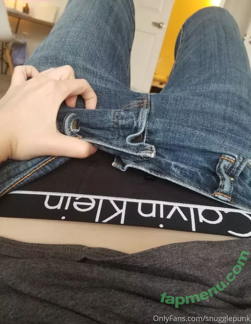 SnugglePunk nude photo #0024 (snugglepunks)