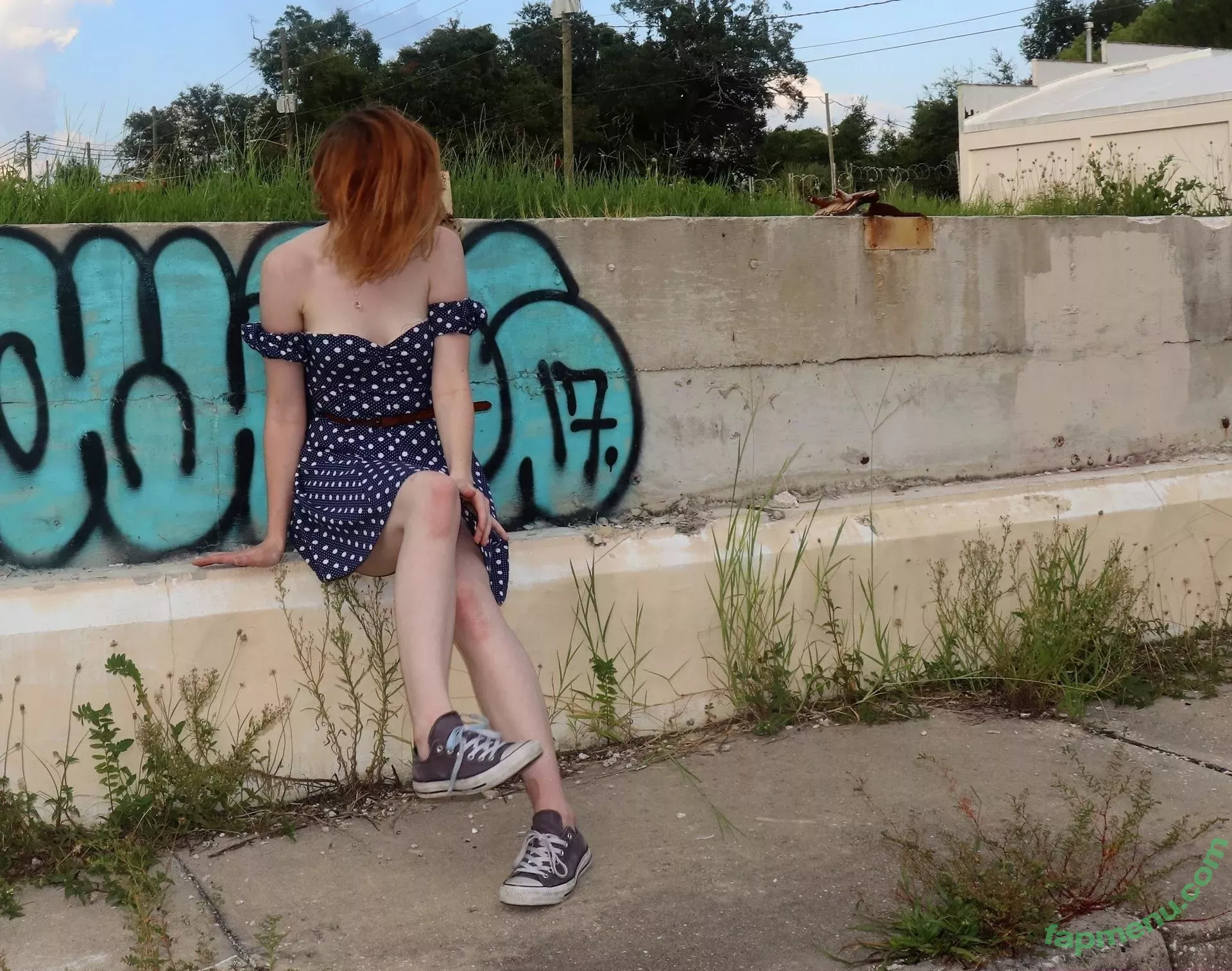 SnugglePunk nude photo #0035 (snugglepunks)