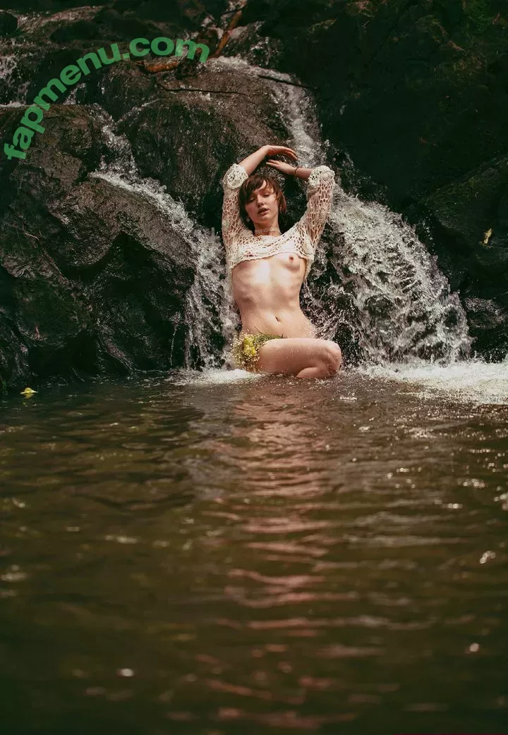 SnugglePunk nude photo #0038 (snugglepunks)