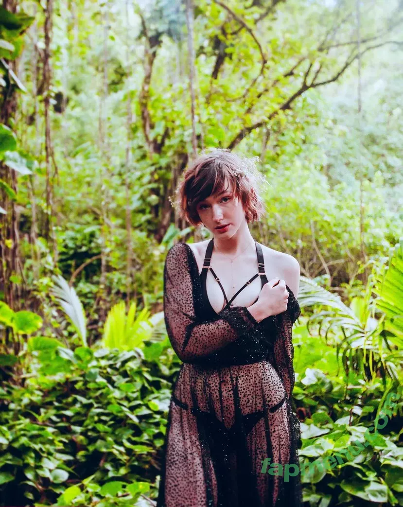 SnugglePunk nude photo #0054 (snugglepunks)
