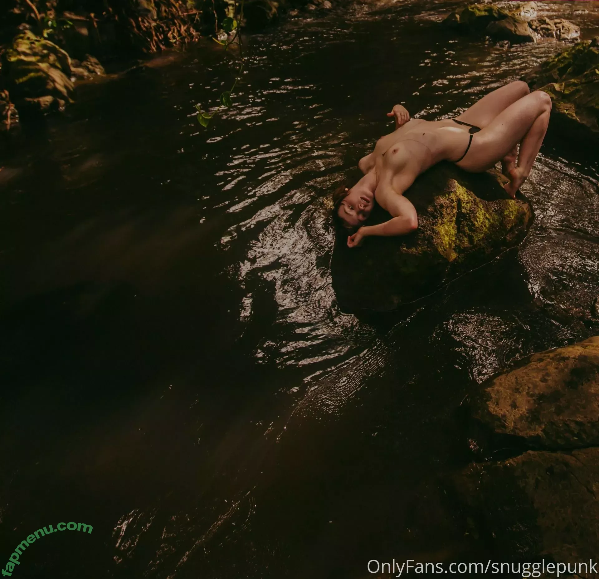 SnugglePunk nude photo #0060 (snugglepunks)