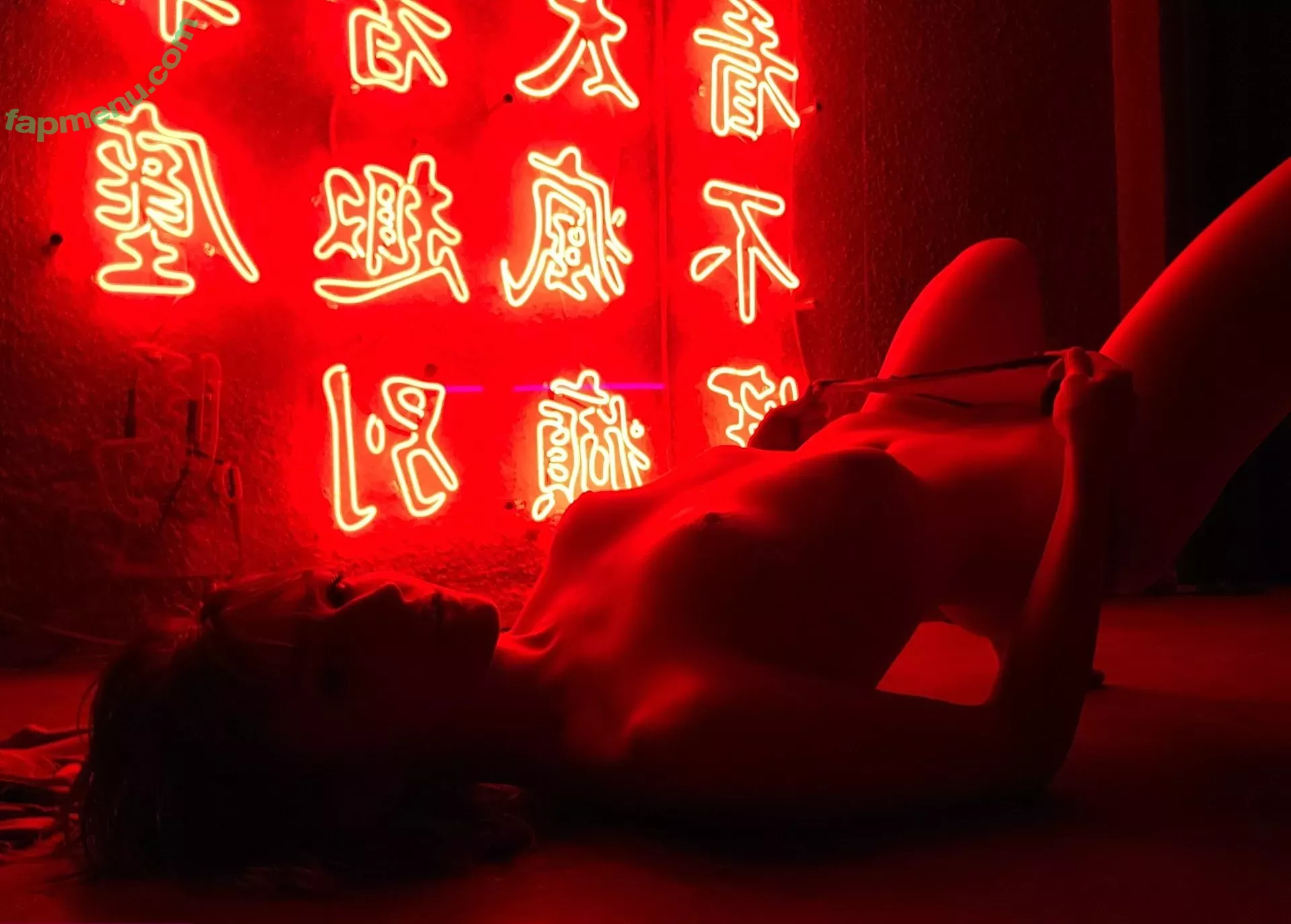 SnugglePunk nude photo #0064 (snugglepunks)