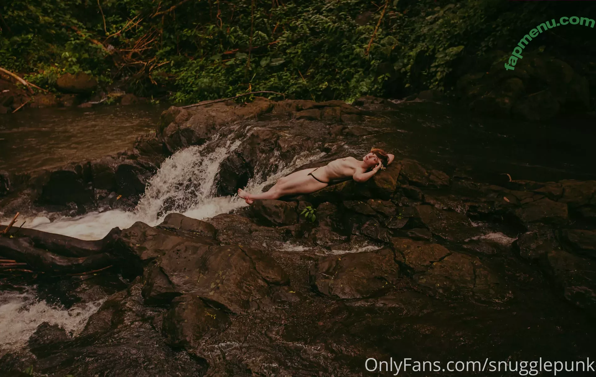 SnugglePunk nude photo #0077 (snugglepunks)
