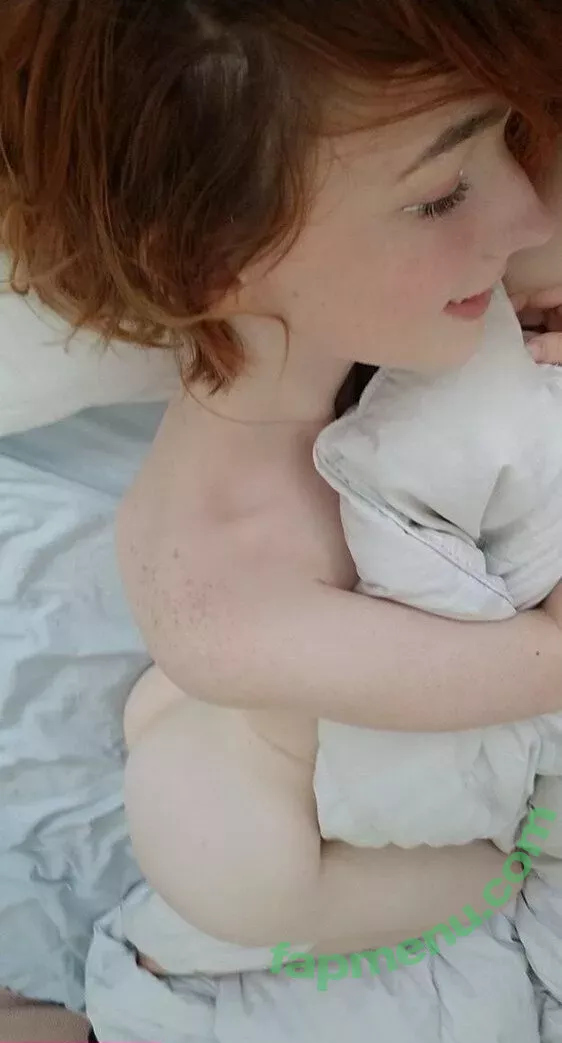 SnugglePunk nude photo #0083 (snugglepunks)