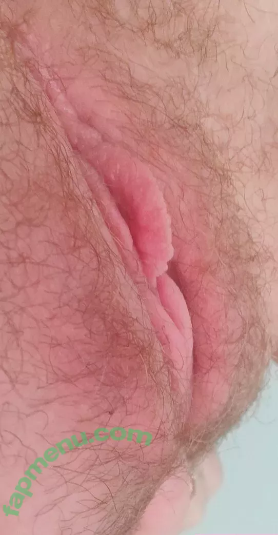 SnugglePunk nude photo #0087 (snugglepunks)