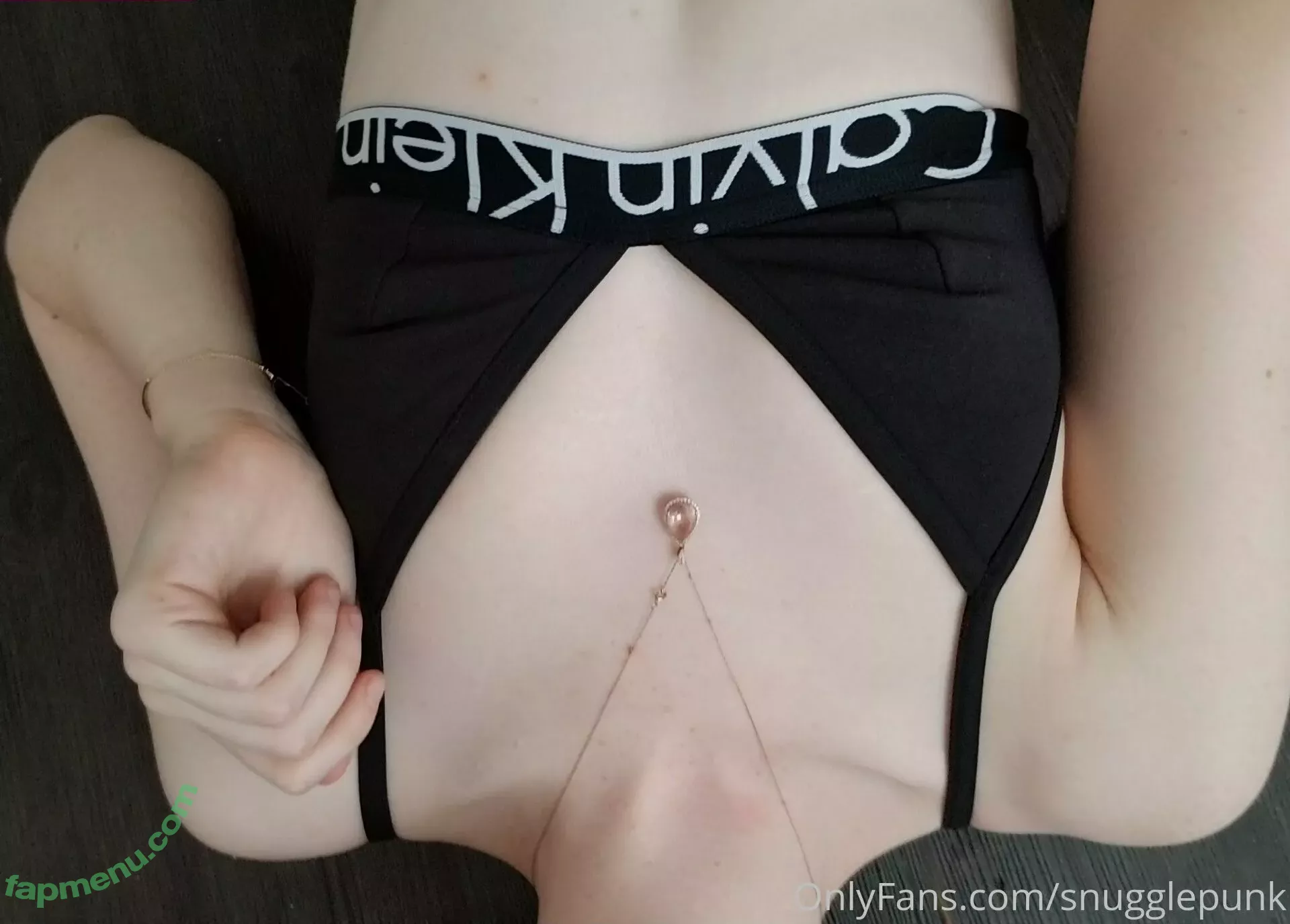 SnugglePunk nude photo #0093 (snugglepunks)