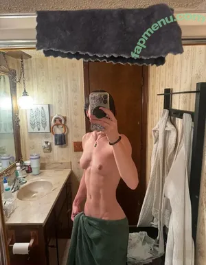  nude photo #0006
